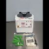 BIOREFERENCE HORIZON 642E CENTRIFUGE Centrifuge