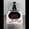 BIOREFERENCE HORIZON 642E CENTRIFUGE Centrifuge