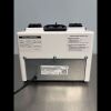 BIOREFERENCE HORIZON 642E CENTRIFUGE Centrifuge