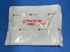 HOLLISTER INC. 14803 New Image Convex Flextend Ostomy Skin Barrier, Cut-to-Fit 1.5in Taped, 2.25in (5/BX)