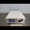 STRYKER X8000 Light Source