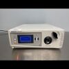 STRYKER X8000 Light Source