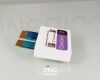 ZELTIQ AESTHETICS CoolSculpting CoolCard Card BRZ-CD4-06X-024 22 cycles available