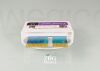 ZELTIQ AESTHETICS CoolSculpting CoolCard Card BRZ-CD4-06X-024 22 cycles available