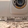 RESMED AirCurve 10 ASV CPAP
