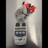 GE CAM 14 AQUISITION Module
