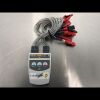 GE CAM 14 AQUISITION Module