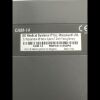 GE CAM 14 AQUISITION Module
