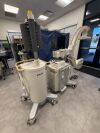 PHILIPS Veradius Unity C-Arm
