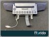 GE 5410076 ULTRASOUND UPPER KEYBOARD Ultrasound Accessories