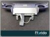 GE 5410076 ULTRASOUND UPPER KEYBOARD Ultrasound Accessories