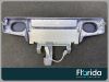 GE 5410076 ULTRASOUND UPPER KEYBOARD Ultrasound Accessories
