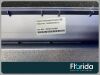 GE 5410076 ULTRASOUND UPPER KEYBOARD Ultrasound Accessories