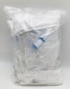 HAEMONETICS SB1E LipiGuard SB Reinfusion Filter for Salvaged Blood - Lot of 10