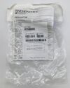 HAEMONETICS SB1E LipiGuard SB Reinfusion Filter for Salvaged Blood - Lot of 10