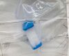 HAEMONETICS SB1E LipiGuard SB Reinfusion Filter for Salvaged Blood - Lot of 10