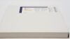 COVIDIEN 90-9200 Barrx Ultra Long RFA Focal Catheter, 8.6 to 9.8 mm Scope, 40 Length x 13 mm Width Electrode IN DATE
