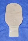 HOLLISTER INC. 8901 CeraPlus Premier 1pc Drainable Ostomy Pouch w/Viewing Option, Taped; Lock'n Roll, w/filter; Cut to Fit 2 1/2" (64mm) 10/BX