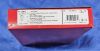 HOLLISTER INC. 8901 CeraPlus Premier 1pc Drainable Ostomy Pouch w/Viewing Option, Taped; Lock'n Roll, w/filter; Cut to Fit 2 1/2" (64mm) 10/BX