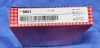 HOLLISTER INC. 8901 CeraPlus Premier 1pc Drainable Ostomy Pouch w/Viewing Option, Taped; Lock'n Roll, w/filter; Cut to Fit 2 1/2" (64mm) 10/BX