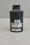 QUEST TECHNOLOGIES 3M  2200 Sound Level Meter w/ QC-10 Calibrator 114dB – 1000Hz - 167696