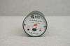 QUEST TECHNOLOGIES 3M  2200 Sound Level Meter w/ QC-10 Calibrator 114dB – 1000Hz - 167696