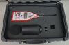 QUEST TECHNOLOGIES 3M  2200 Sound Level Meter w/ QC-10 Calibrator 114dB – 1000Hz - 167696