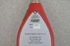 QUEST TECHNOLOGIES 3M  2200 Sound Level Meter w/ QC-10 Calibrator 114dB – 1000Hz - 167696
