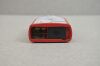 QUEST TECHNOLOGIES 3M  2200 Sound Level Meter w/ QC-10 Calibrator 114dB – 1000Hz - 167696