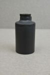 QUEST TECHNOLOGIES 3M  2200 Sound Level Meter w/ QC-10 Calibrator 114dB – 1000Hz - 167696