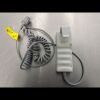 BIODEX HAND CONTROL FOR Pain Management Table