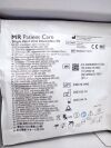 PHILIPS 989803179031 MR Patient Care INVIVO Quadtrode MRI ECG Electrode Pad (25/Box) (Expired 2025/04)