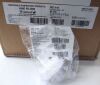 WESTMED 6159 HME Hepa Filter w/ CO2 Port (CASE/50) 2025/07/20