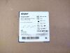 STRYKER 0631-018-180 SurgiCount + SAFE-T Lap Sponge 18” x 18” RFID X-Ray (CASE/200) 2026/11