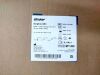 STRYKER 0631-018-180 SurgiCount + SAFE-T Lap Sponge 18” x 18” RFID X-Ray (CASE/200) 2025/10