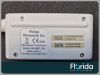 PHILIPS 3D9-3V 3D/4D ENDOCAVITARY TRANSDUCER PROBE REF 453561440589 30 DAYS WARRANTY Ultrasound Transducer