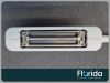 PHILIPS 3D9-3V 3D/4D ENDOCAVITARY TRANSDUCER PROBE REF 453561440589 30 DAYS WARRANTY Ultrasound Transducer