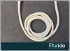 PHILIPS 3D9-3V 3D/4D ENDOCAVITARY TRANSDUCER PROBE REF 453561440589 30 DAYS WARRANTY Ultrasound Transducer