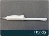 PHILIPS 3D9-3V 3D/4D ENDOCAVITARY TRANSDUCER PROBE REF 453561440589 30 DAYS WARRANTY Ultrasound Transducer