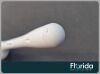 PHILIPS 3D9-3V 3D/4D ENDOCAVITARY TRANSDUCER PROBE REF 453561440589 30 DAYS WARRANTY Ultrasound Transducer