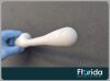 PHILIPS 3D9-3V 3D/4D ENDOCAVITARY TRANSDUCER PROBE REF 453561440589 30 DAYS WARRANTY Ultrasound Transducer