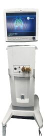 GE Carescape R860 Ventilator