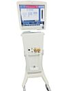 GE Carescape R860 Ventilator