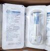 BAXTER 2B8071 Vial Mate Adaptor (BOX/50)