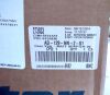 BAXTER 2B8071 Vial Mate Adaptor (BOX/50)