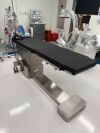 ASPECT 100-4T G3 C-Arm Table