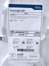 BOSTON SCIENTIFIC 0010-2090 GreenLight HPS 120W Laser Fiber & Fiber Card (Expired 2025/02)