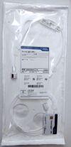 BOSTON SCIENTIFIC 0010-2090 GreenLight HPS 120W Laser Fiber & Fiber Card (Expired 2025/02)
