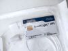 BOSTON SCIENTIFIC 0010-2090 GreenLight HPS 120W Laser Fiber & Fiber Card (Expired 2025/02)