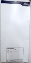 BOSTON SCIENTIFIC 0010-2090 GreenLight HPS 120W Laser Fiber & Fiber Card (Expired 2025/02)